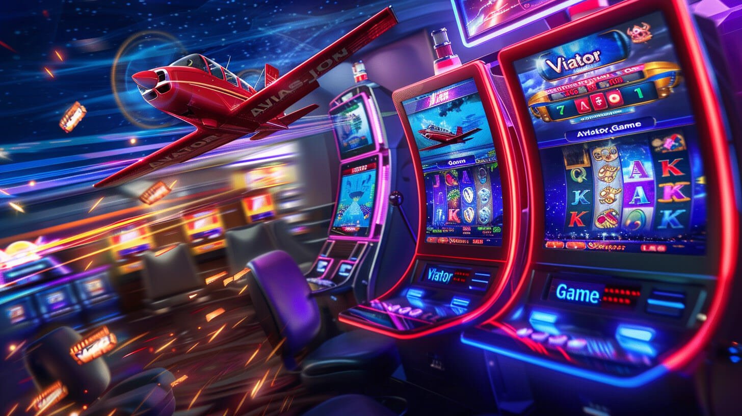 qq22com ကျွန်ုပ်တို့အကြောင်း မြန်မာ Online Gaming Platform Football Betting Live Casino Slots