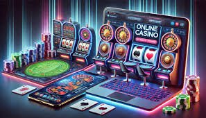 qq22com Baccarat Dragon Tiger Online Casino မြန်မာ ကစားသမား Live Table