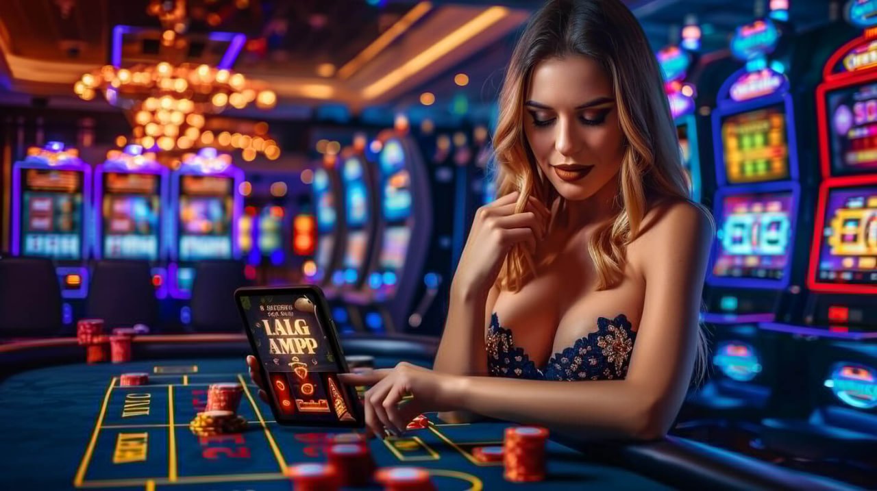qq22com Live Betting Real-time Odds မြန်မာ ကစားသမားများ