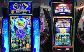 qq22com စလော့ Pragmatic Play PG Soft Megaways Jackpot MMK မြန်မာ ဂိမ်းကစားသမား
