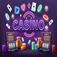 qq22com VIP Casino Diamond Baccarat ကစားသမားများ ခံစားခွင့် Cashback