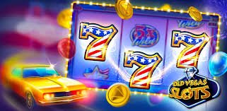 qq22com ဘောလုံးလောင်းကစား Asian Handicap Over Under Myanmar National League MNL Live Betting