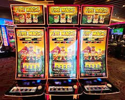 Sports Betting မြန်မာ qq22com