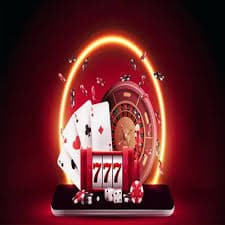 qq22com လောင်းကြေး Asian Handicap Over Under Football Esports မြန်မာ Betting Odds