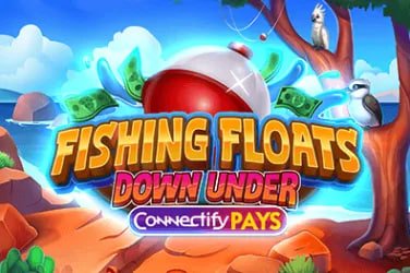 qq22com စလော့ APP Mobile VIP Cashback Free Spin မြန်မာ ကစားသမား iOS Android