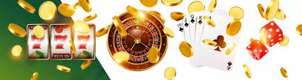 qq22com Live Casino Baccarat Dragon Tiger မြန်မာ Live Dealer ဂိမ်း