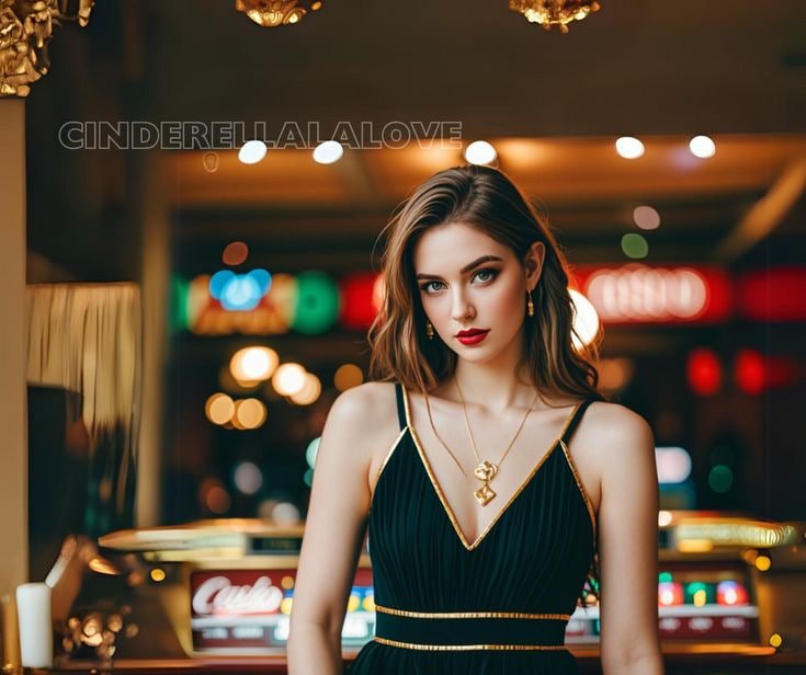 Live Casino qq22com