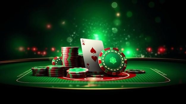 qq22com လောင်းကြေး APP VIP Cashback Parlay Bonus မြန်မာ ကစားသမား
