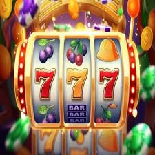 qq22com Myanmar Sports Betting Live Casino
