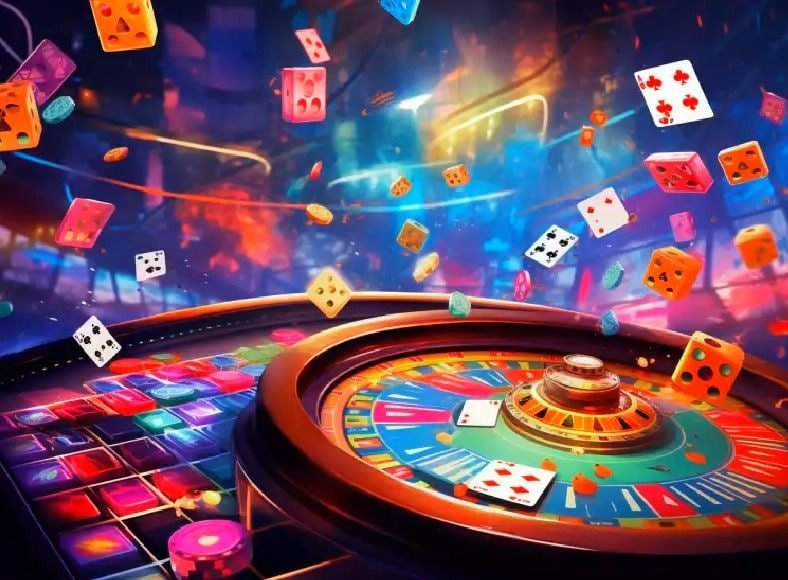 qq22com VIP ဆုလာဘ် Bonus Cashback ရယူနည်း မြန်မာ ကစားသမား