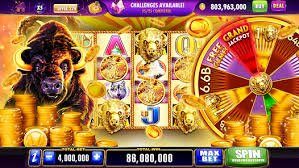 qq22com Live Casino Baccarat Live Dealer မြန်မာ Online Casino ကစားနည်း