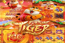 qq22com ငွေသွင်းနှင့် ငွေထုတ် Wave Money KBZPay AYA Pay MMK မြန်မာ Digital Wallet