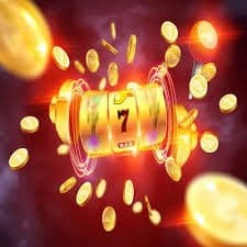 qq22com စလော့ SSL Security Wave Money KBZPay AYA Pay ငွေသွင်း ငွေထုတ် မြန်မာ